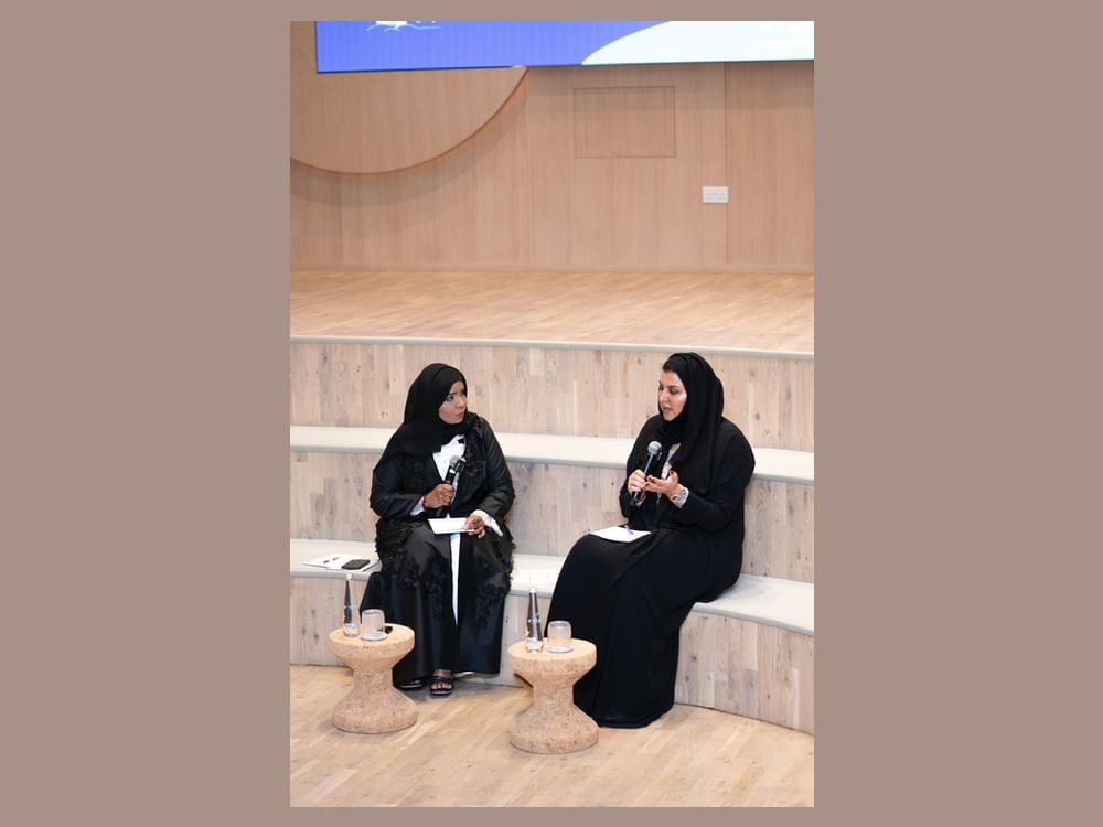 "الأعلى للأمومة والطفولة" ينظم لقاء خاصا حول "الحق في الهوية والثقافة الوطنية"