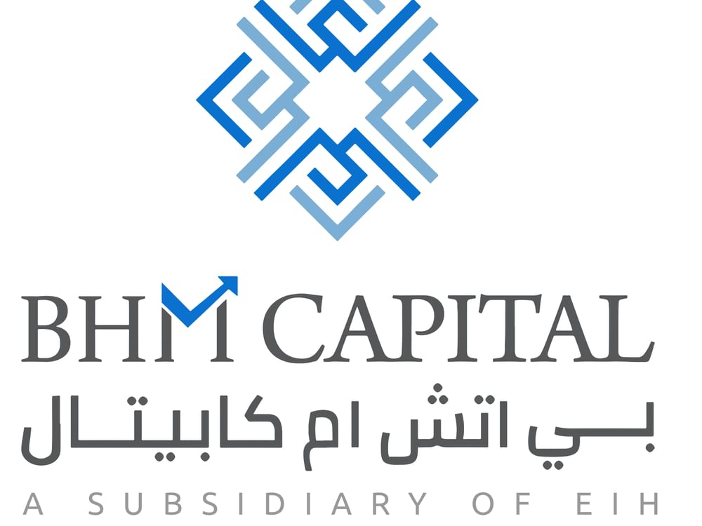 BHM Capital receives Dubai Financial Market’s approval to implement ...