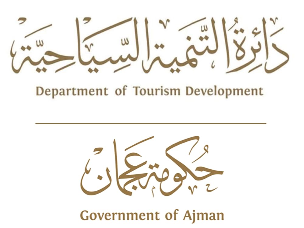 دائرة التنمية السياحية بعجمان تبدأ جولة ترويجية جديدة في الهند غدا