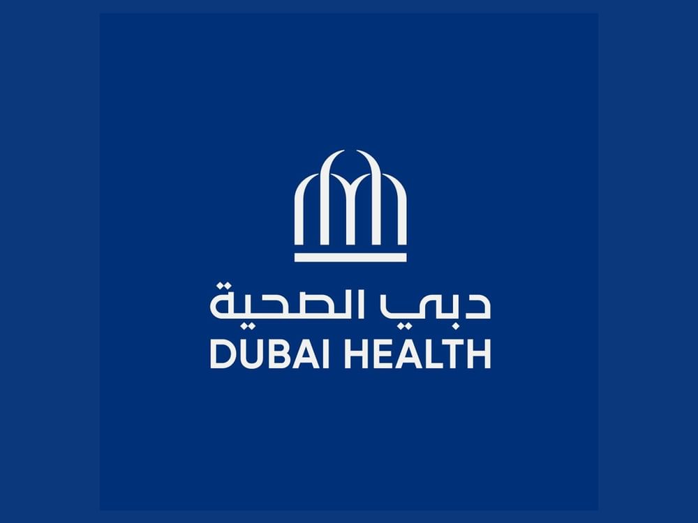 Dubai Health welcomes a new cohort of Emirati nurses | Emirates News Agency