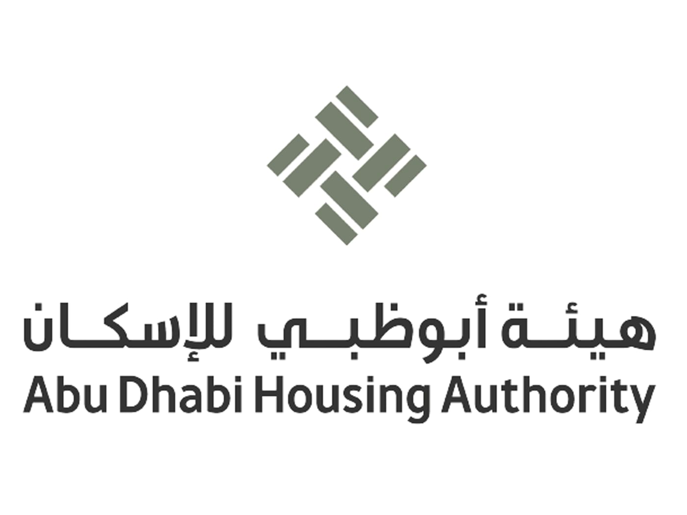 Abu Dhabi Housing Authority extends activation period for construction, maintenance loans