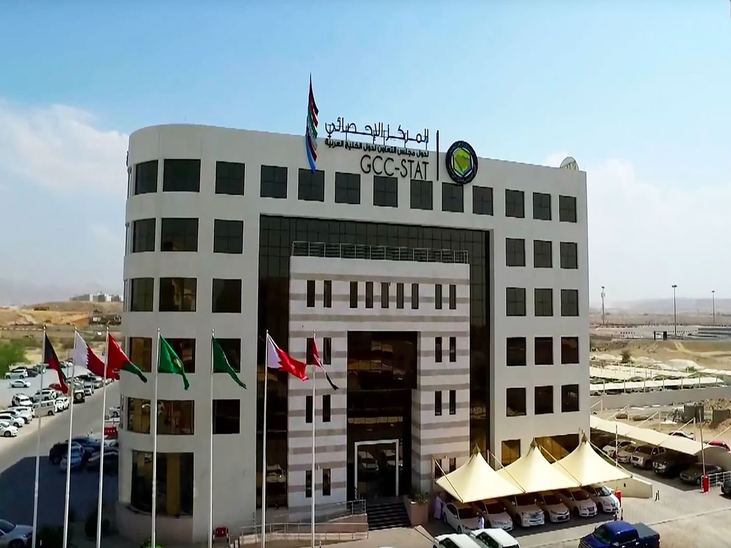 دول مجلس التعاون تحقق 100% في توفير الخدمات الصحية والتنظيمات الوطنية لليافعين والشباب