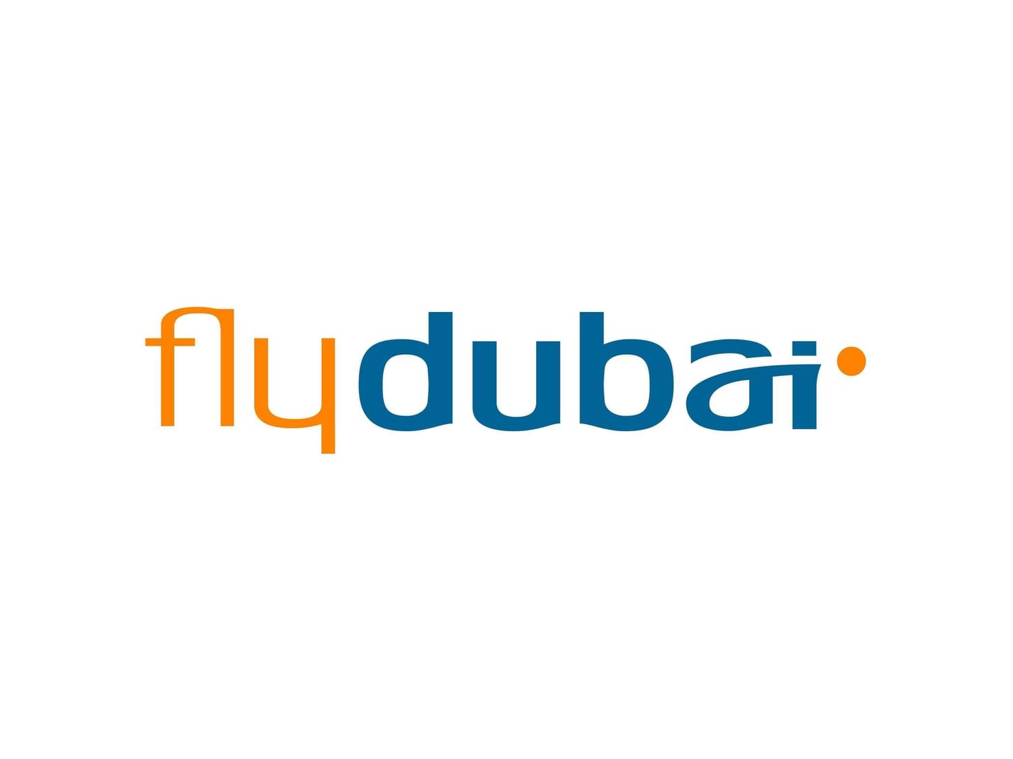 flydubai partners with Egnatia Aviation, Skyborne to advance pilot training capabilities