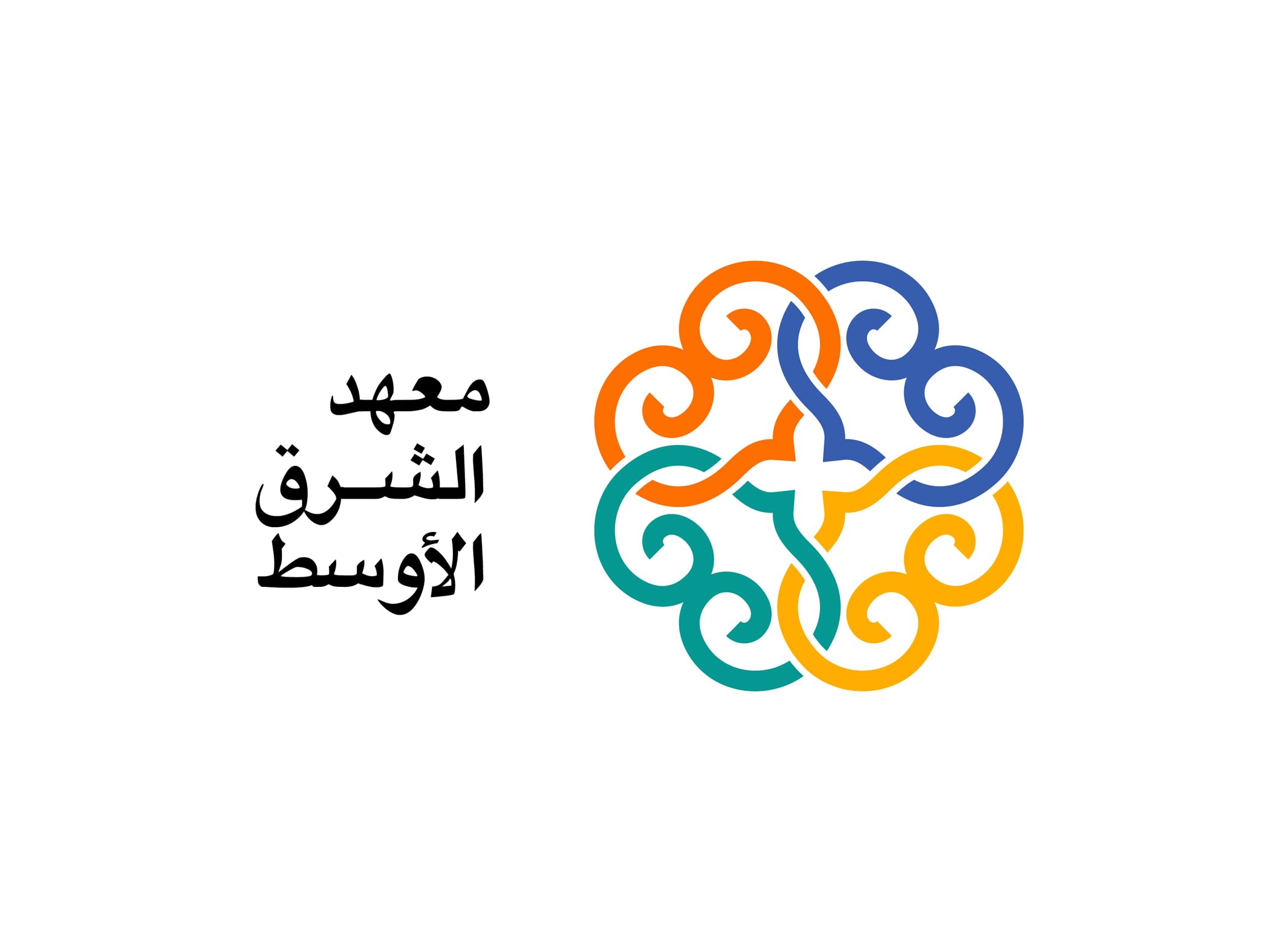 Le Middle East Institute décerne à Sultan Al Jaber le Prix du leadership mondial d’exception pour 2026
