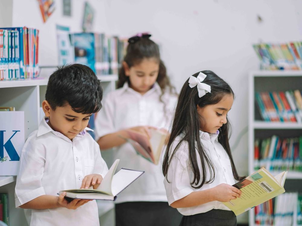 "معرفة دبي" تستأتف زيارات ضمان الجودة للمدارس الخاصة اعتباراً من العام الدراسي 2026 - 2027