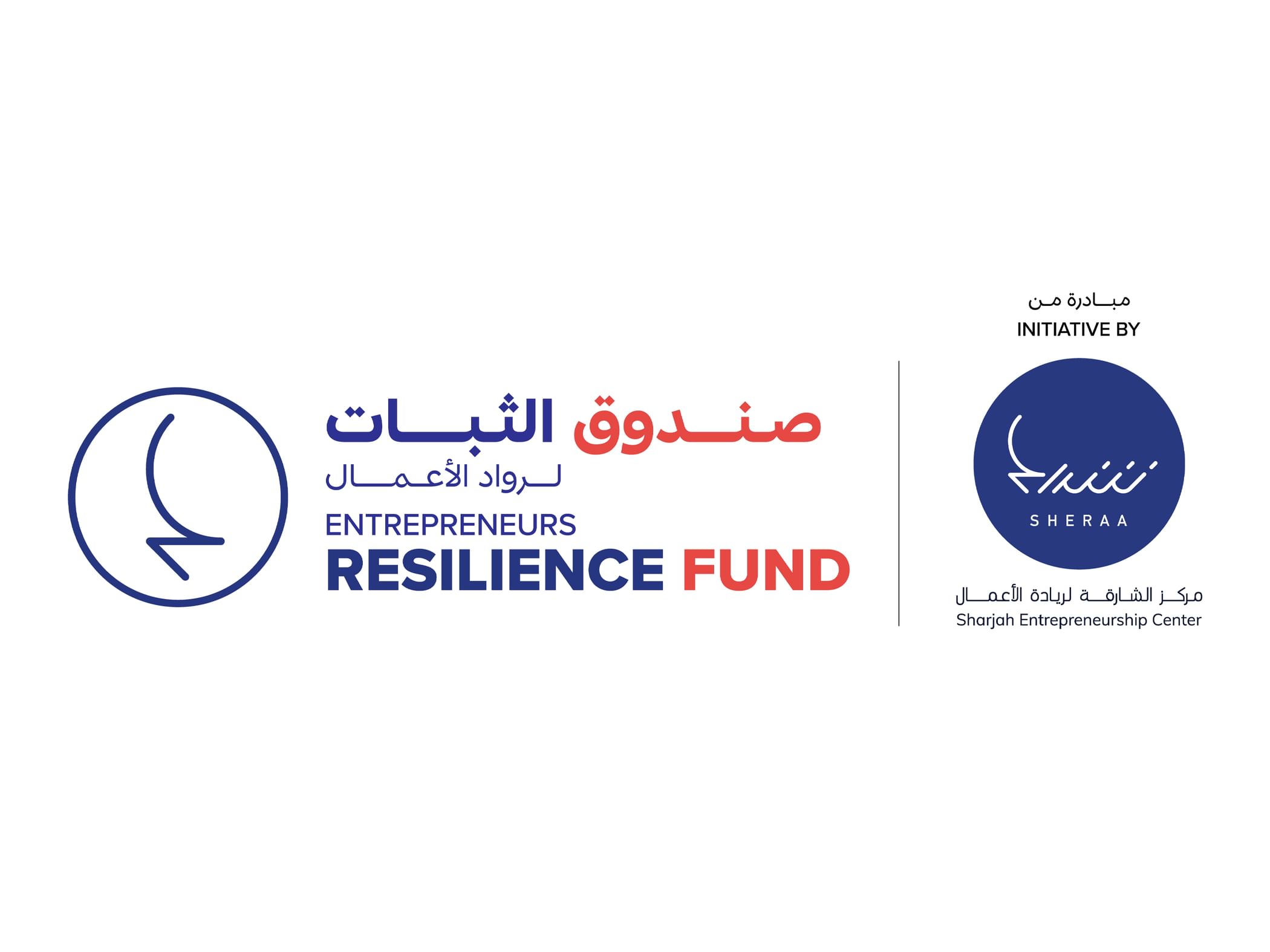 Over 60 SMEs receive support via Sheraa’s AED5 million fund