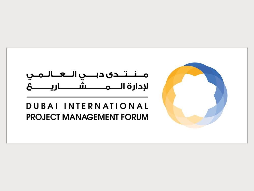 9th Dubai International Project Management Forum begins Wednesday ...