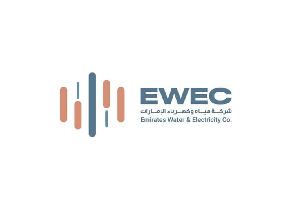 "مياه وكهرباء الإمارات" تعلن عن شركائها لتطوير مشروع محطة الخزنة للطاقة الشمسية الكهروضوئية بأبوظبي