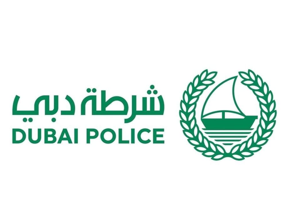 Dubai Police to organise anti-drug abuse awareness exhibition next Monday