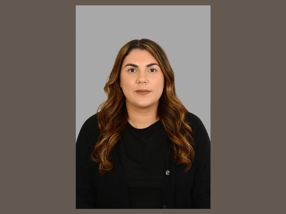 مجموعة الفردان تساهم بـ 5 ملايين درهم دعما لحملة "وقف أم الإمارات للأيتام"