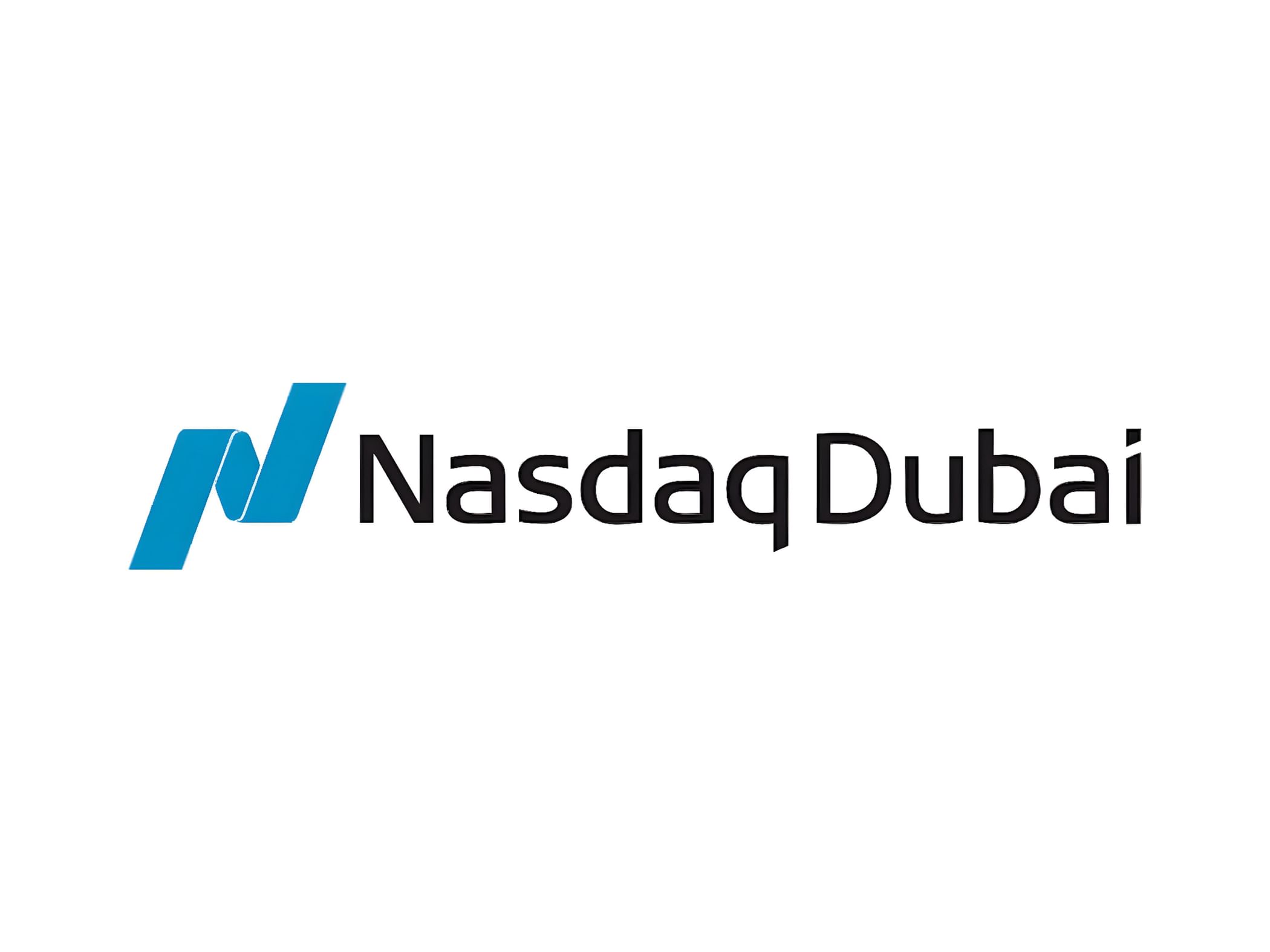 Nasdaq Dubai retoma negociações nesta quarta-feira