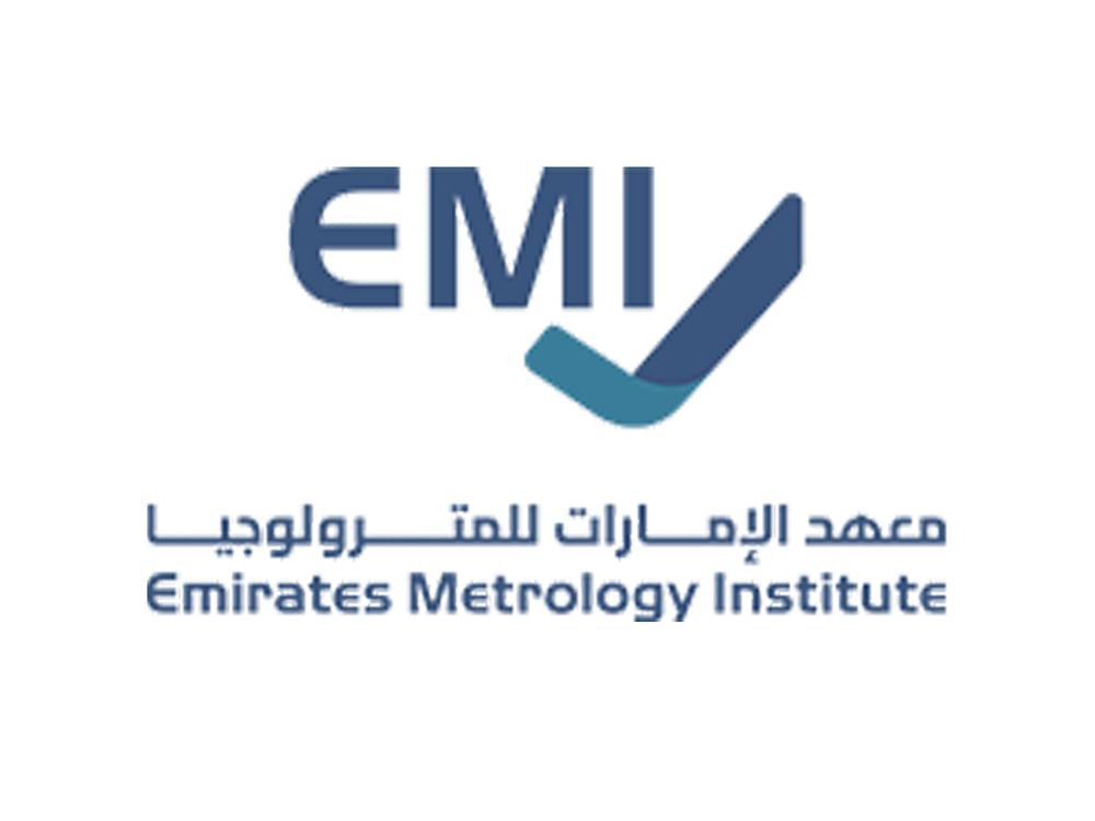 Metrology fundamental pillar for building trust in policymaking
