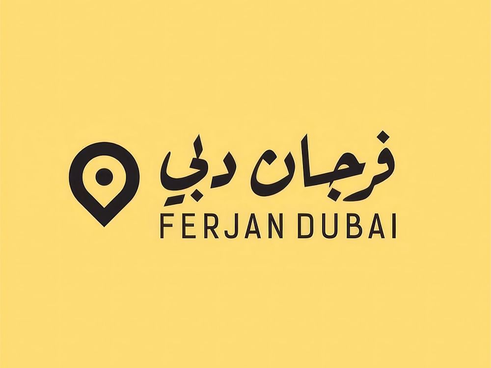 "فرجان دبي" تنظّم رحلة متقاعدي "أندية ذخر" إلى قيرغيزستان