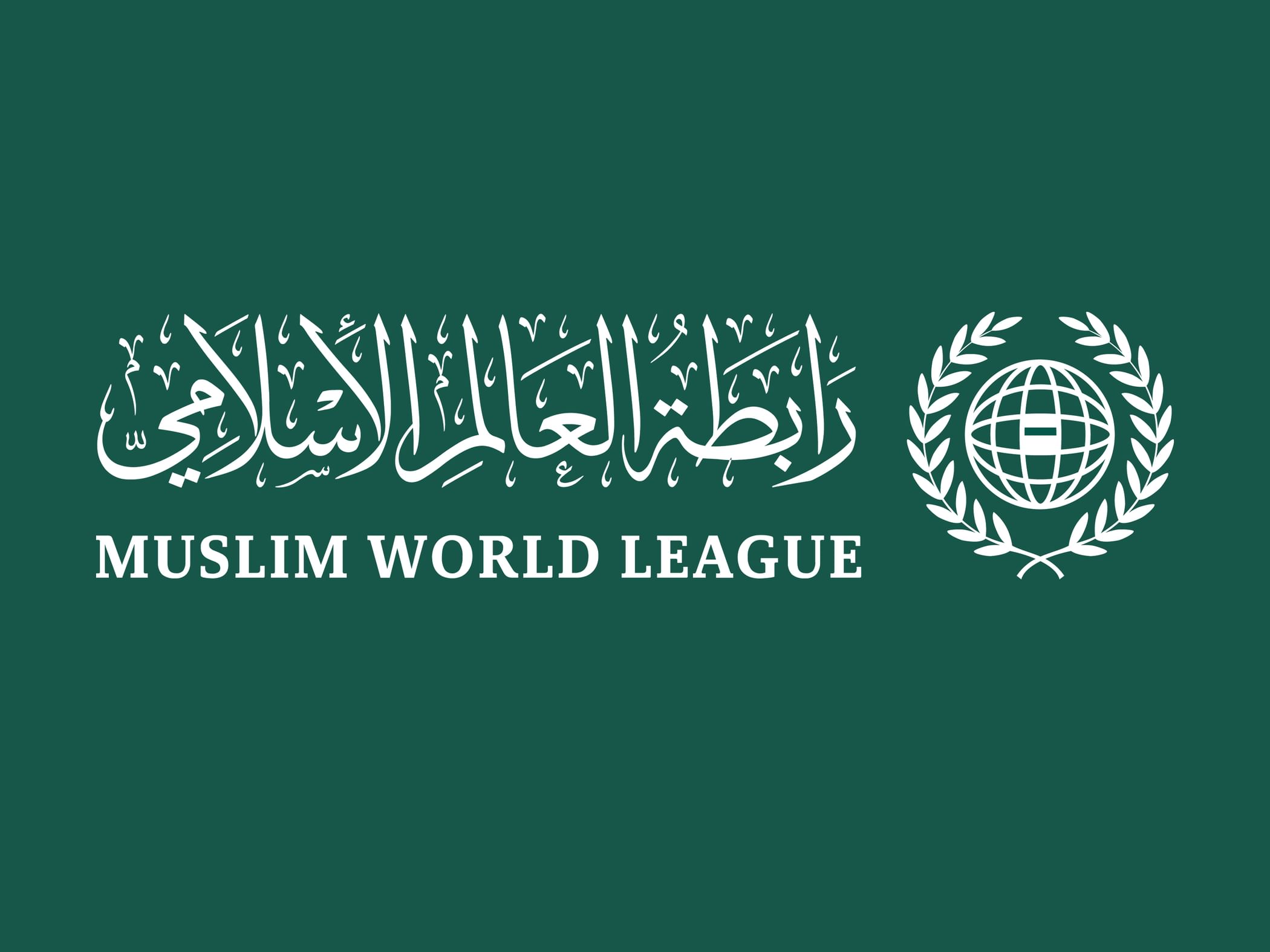 Muslim World League condemns attacks against Saudi Arabia