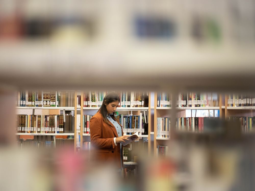 Department of Culture and Tourism – Abu Dhabi introduces '31 Essays… 31 Days' initiative for Reading Month