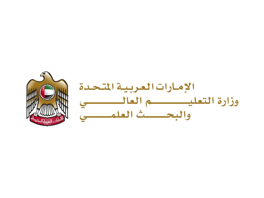 یونیورسٹیوں میں عملی تربیت کیلئے نیا ضابطہ متعارف