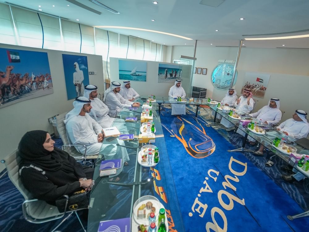 "الرياضات البحرية" يعتمد مشاركة الدراجات المائية في بطولة "آي جي إس بي" ببولندا