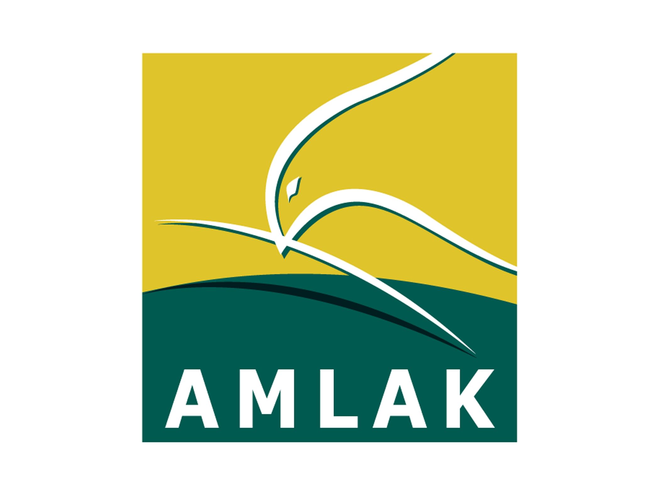Amlak Finance posts AED3.12 billion total income for 2025
