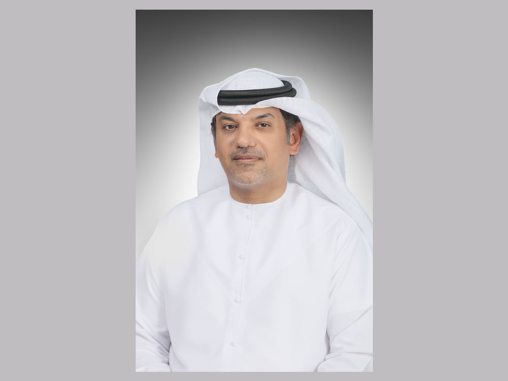 UAE residents can access over 100 of MoCCAE's services within 4 minutes