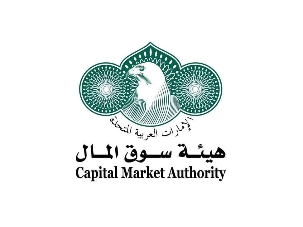 CMA highlights UAE’s appeal as global capital investment destination
