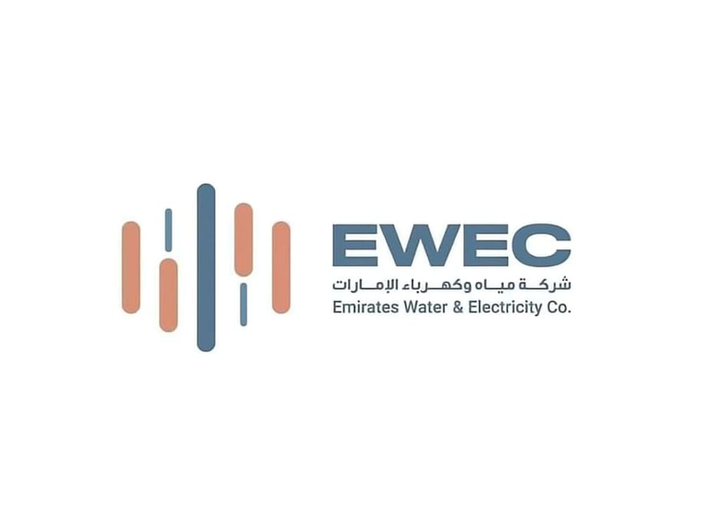EWEC announces partners to develop Taweelah C Independent Power Producer project