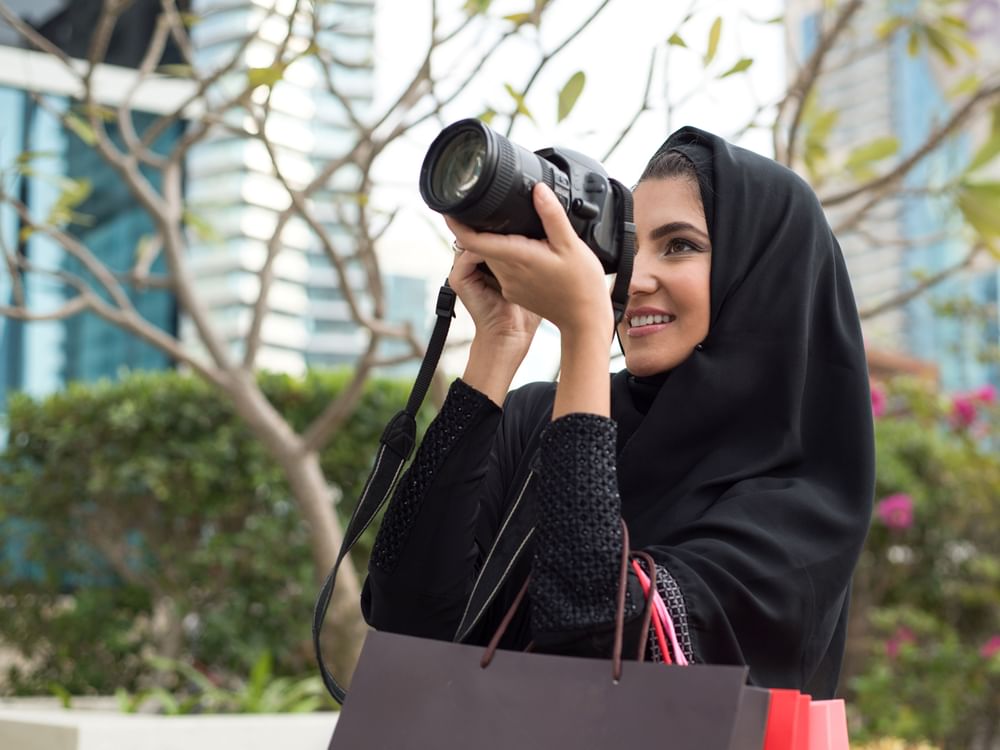 صندوق الوطن يطلق مسابقة