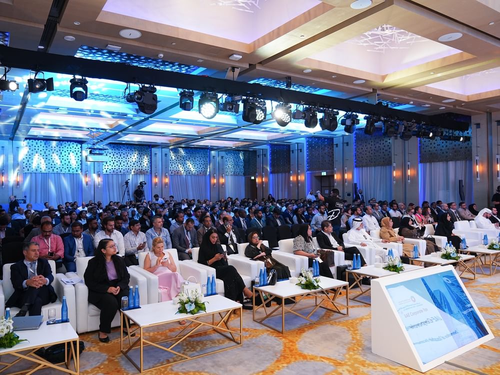 FTA underscores importance of promptly registering for Corporate Tax