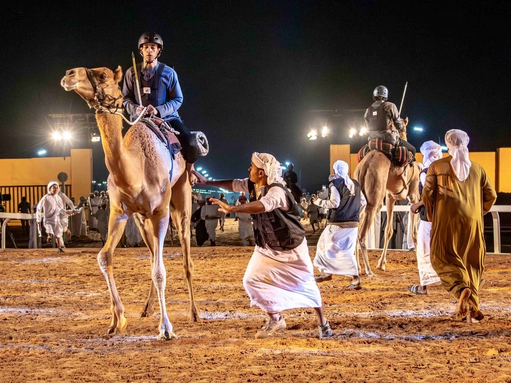 اكتمال عقد المتأهلين الثمانية إلى الدور الثاني في بطولة فزاع لليولة