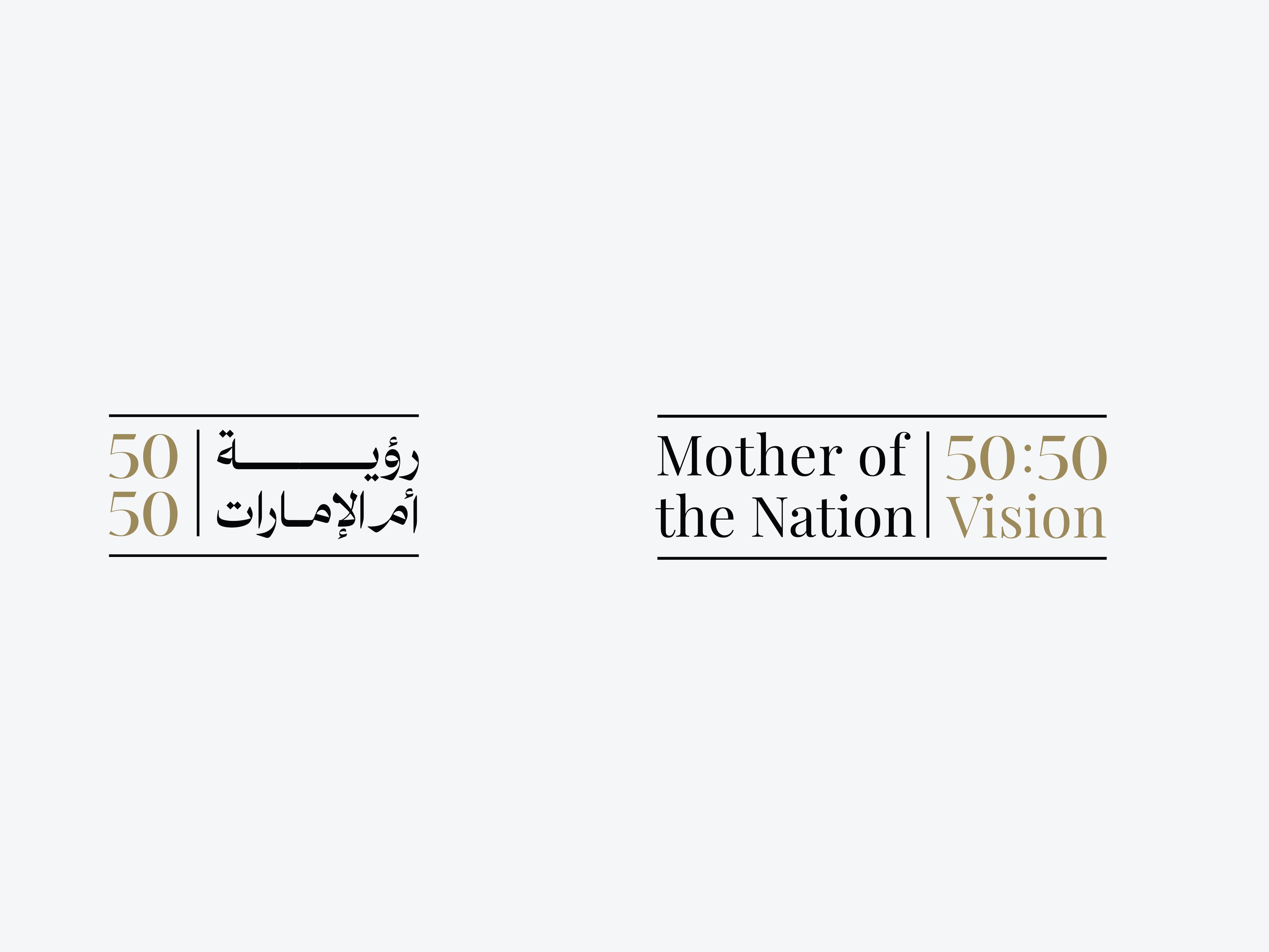 بتوجيهات 