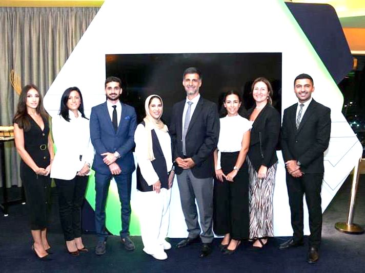 Pfizer introduces novel treatment option in UAE against Gram-negative bacterial infections