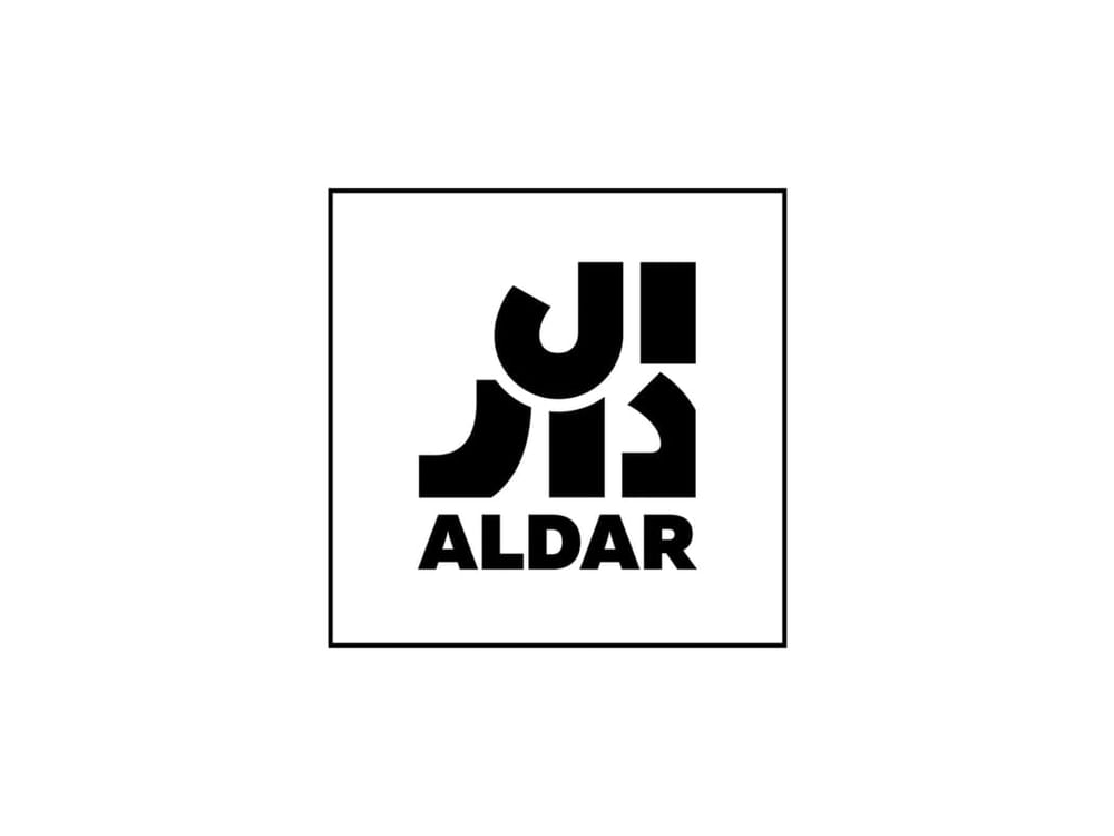 Aldar increases its stake in Aldar Estates to 82.55%