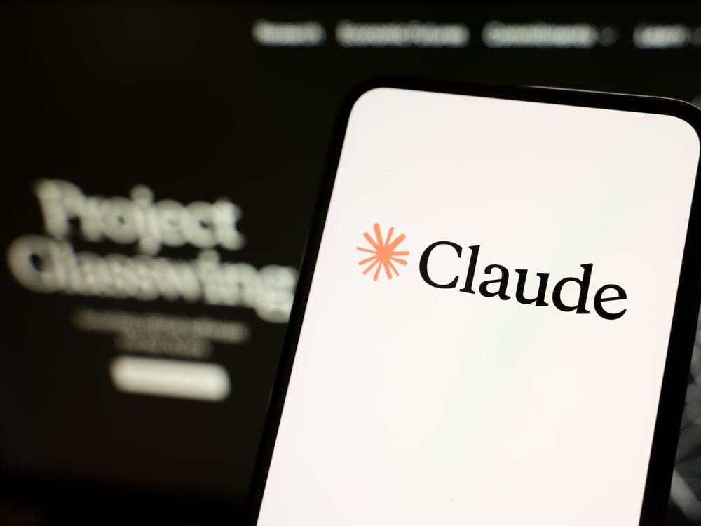 Anthropic launches new Claude 4.8 Opus artificial intelligence model