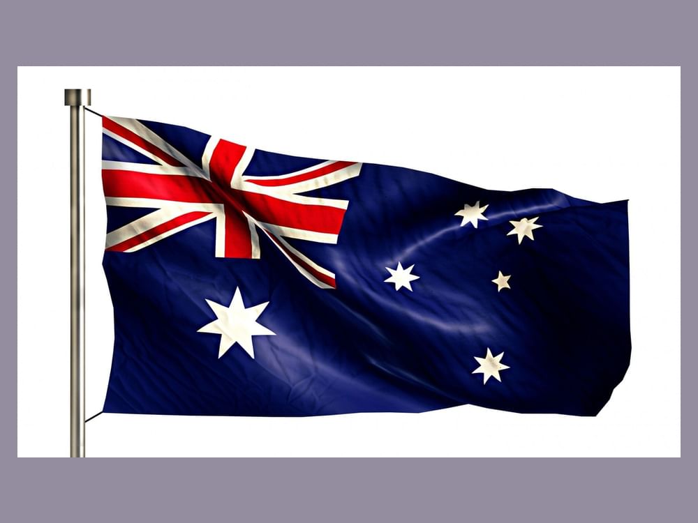 Australia pledges US$13 million for bushfire victims