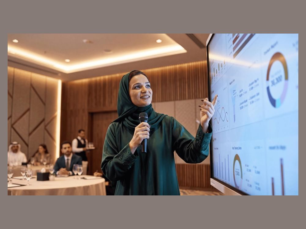 أبوظبي تطلق "اهتم بالأهم 2026" لتعزيز الكشف المبكر عن السرطان