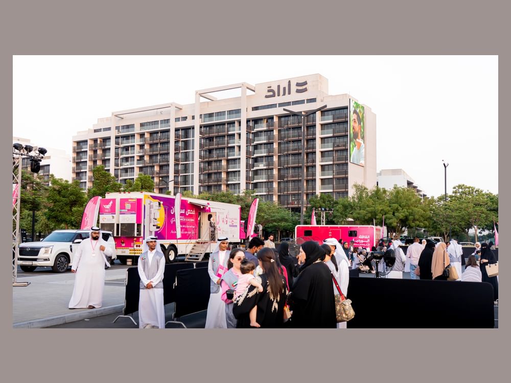 FOCP reaffirms year-round commitment to cancer patients