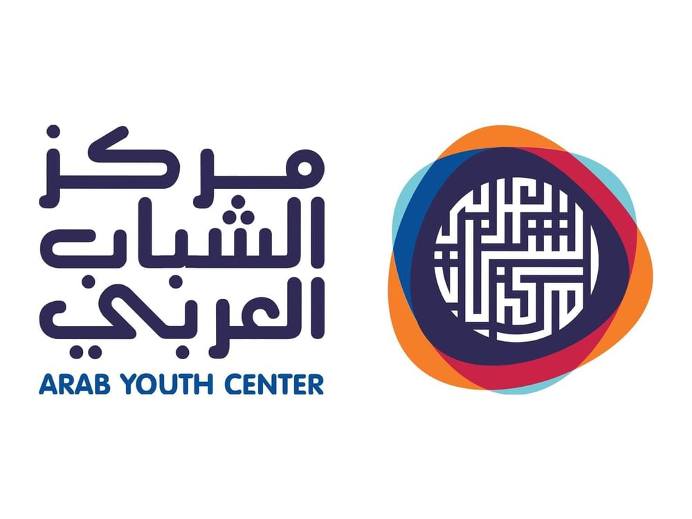 تحت رعاية سمو الشيخ عبدالله بن زايد /مركز الشباب العربي يطلق النسخة الخامسة من برنامج "القيادات الدبلوماسية العربية الشابة"