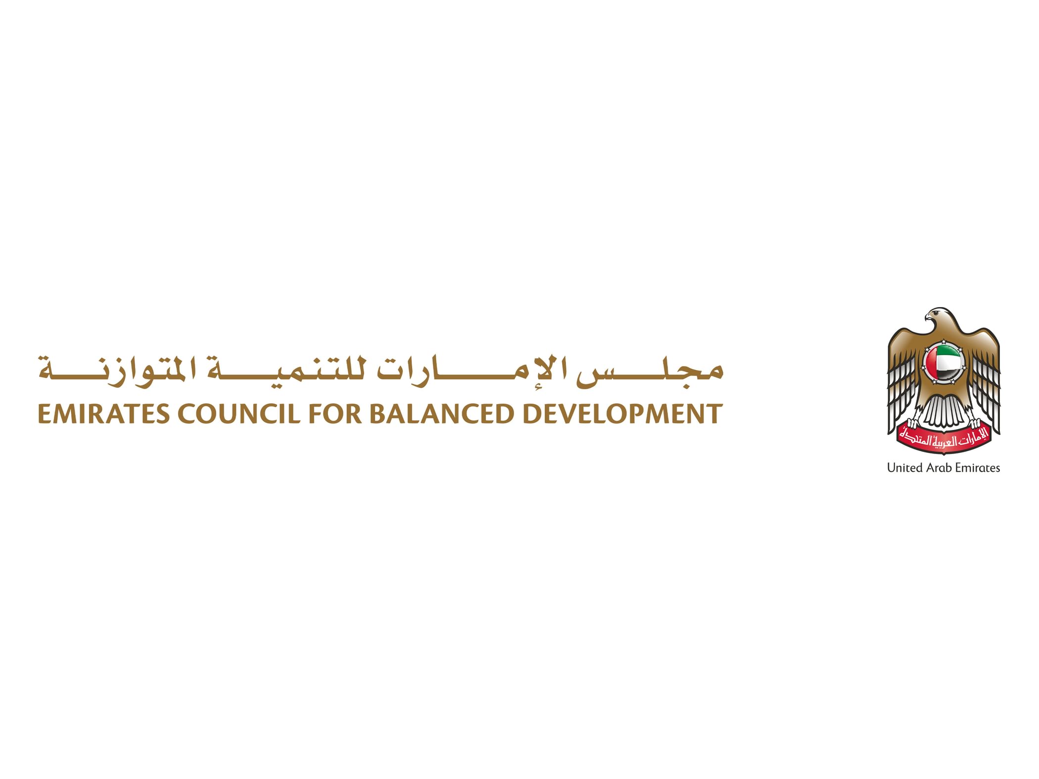 "الإمارات للتنمية المتوازنة" : علم الإمارات رمز وحدتنا وهويتنا وسيادتنا