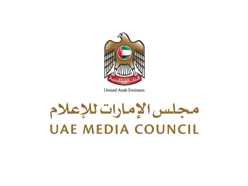 مجلس الإمارات للإعلام : المرأة الإماراتية تواصل تحقيق الإنجازات السبّاقة بجدارة واقتدار