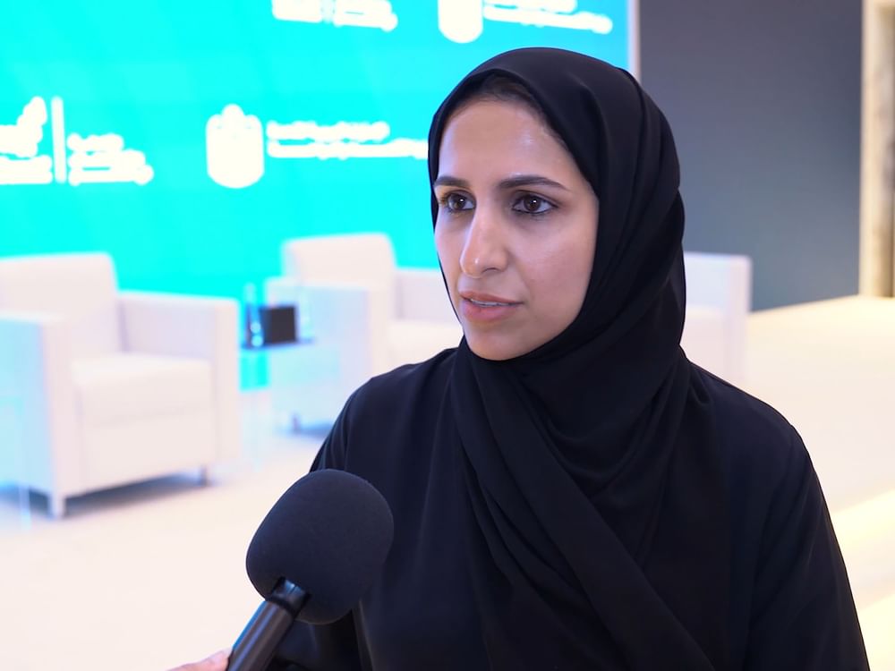 صندوق خليفة لتطوير المشاريع يدعم 1200 شركة بقيمة 1.4 مليار درهم حتى أغسطس الماضي