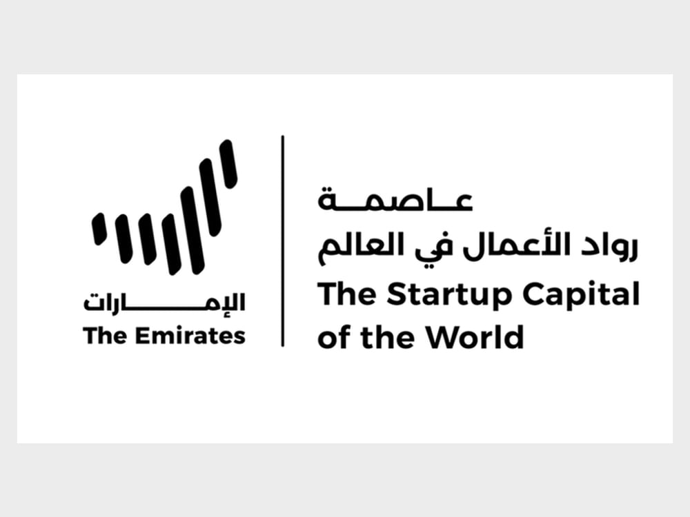 اقتصادية عجمان تطلق حزمة مبادرات ضمن حملة "الإمارات عاصمة رواد الأعمال في العالم"