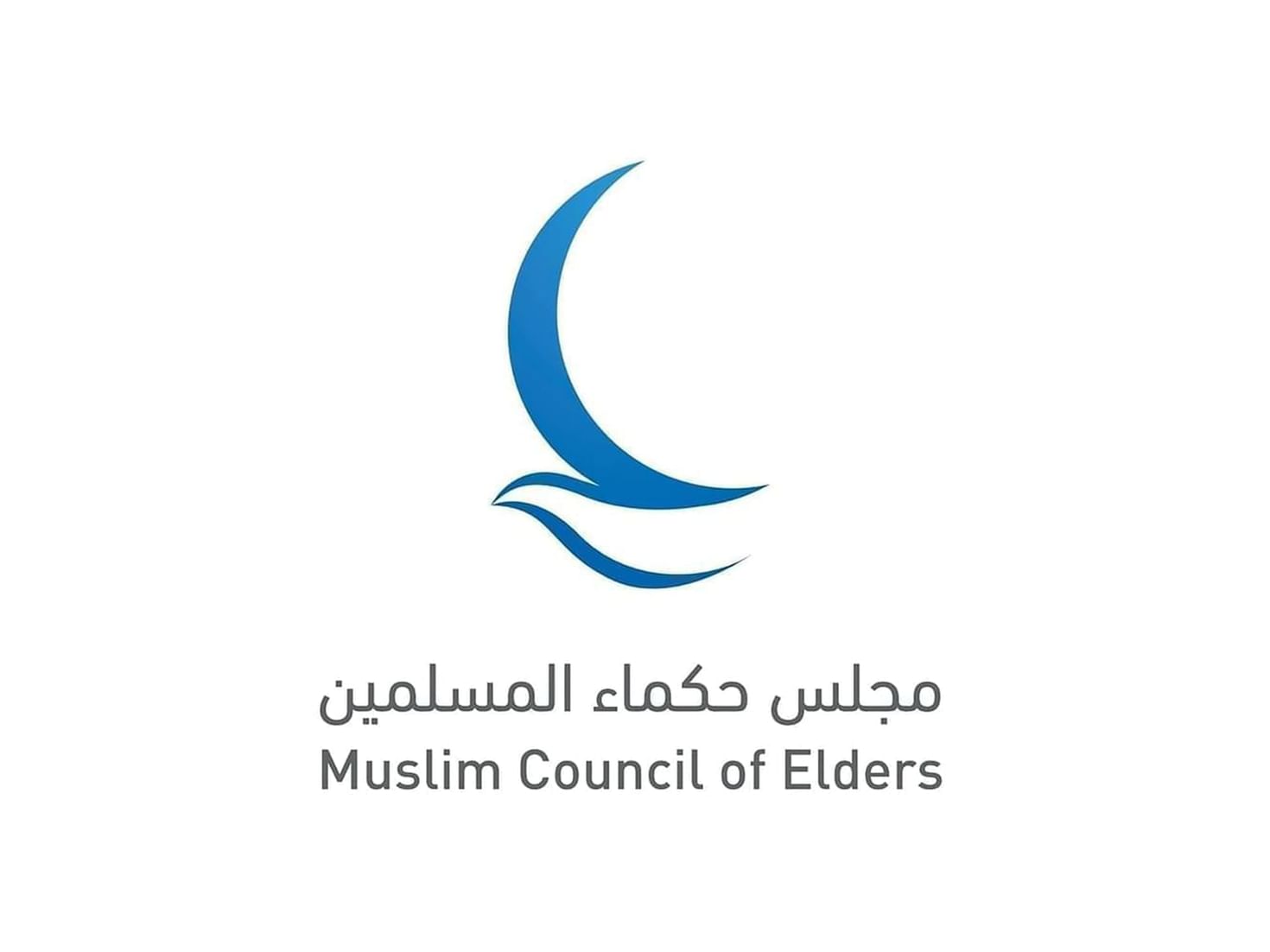 Muslim Council of Elders: Caring for elderly, recognising their lifelong contributions underscore religious duty, human responsibility, moral mission