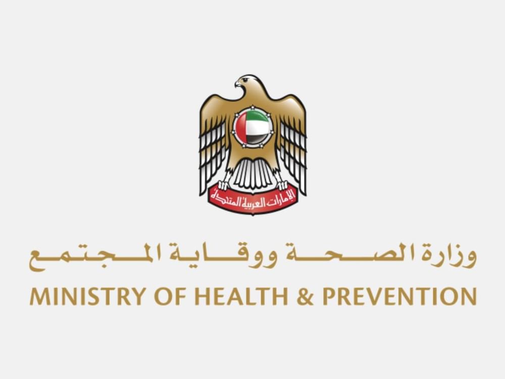 عبد الرحمن العويس: الأطفال ثروة الوطن الحقيقية