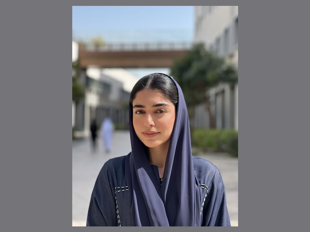 UAE Rhodes selection committee announces recipients of 2023 scholarship