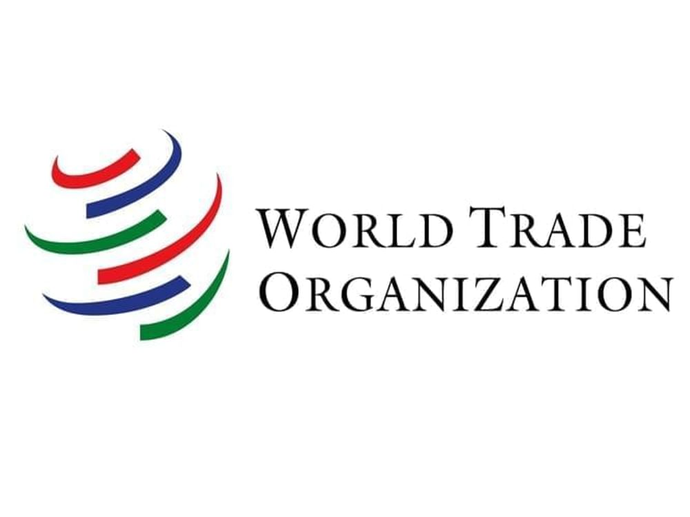 US-China trade talks a 'positive step': WTO