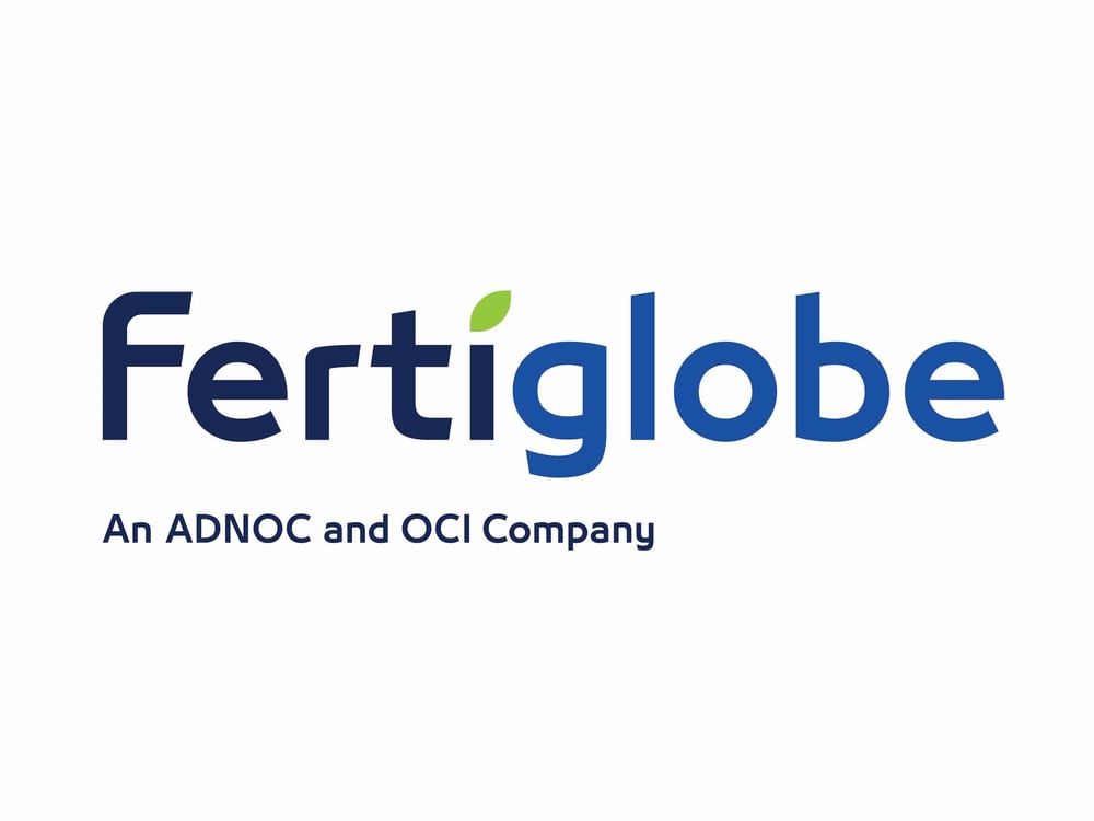 Fertiglobe wins H2Global pilot auction for supply of renewable ammonia into Europe