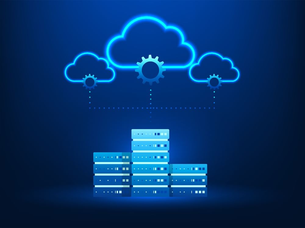 UAE strengthens global leadership in cloud investments, data centre projects