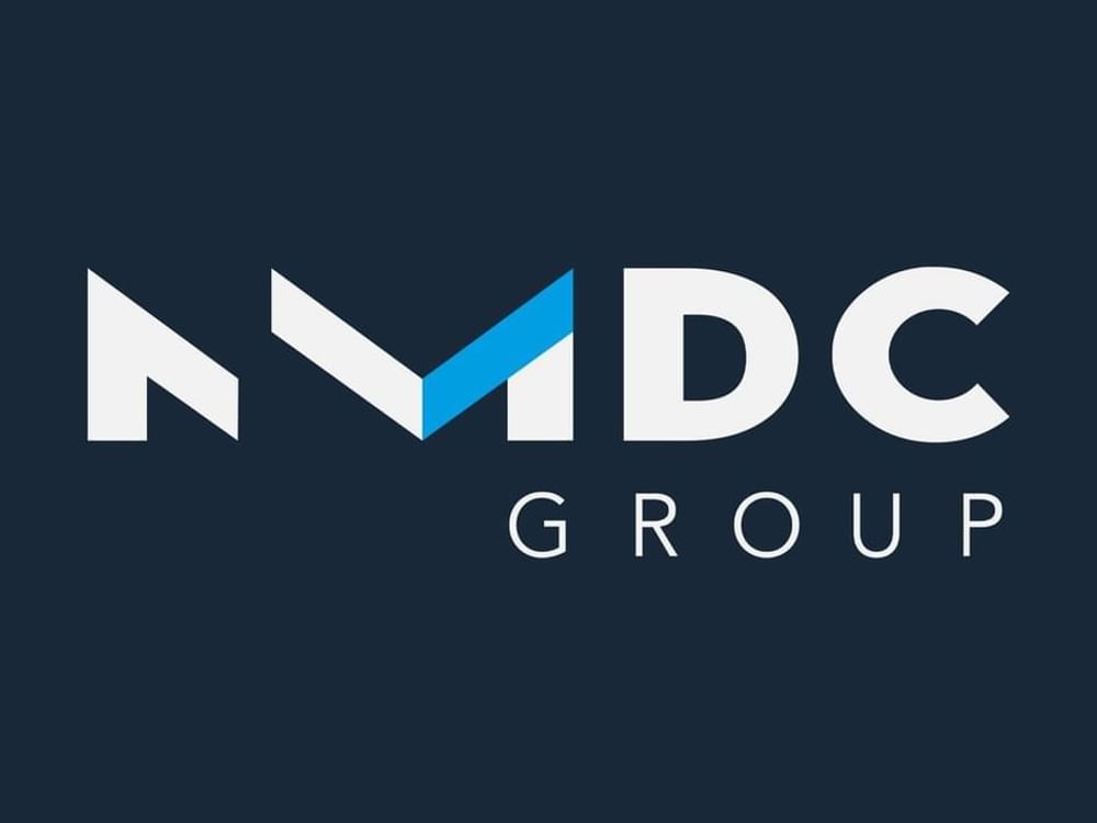 NMDC Group posts AED6.6 billion revenues in Q1