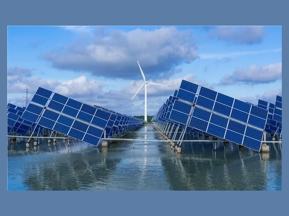 IRENA new global progress report flags bottlenecks in investment, urging governments for bolder renewable targets before COP30