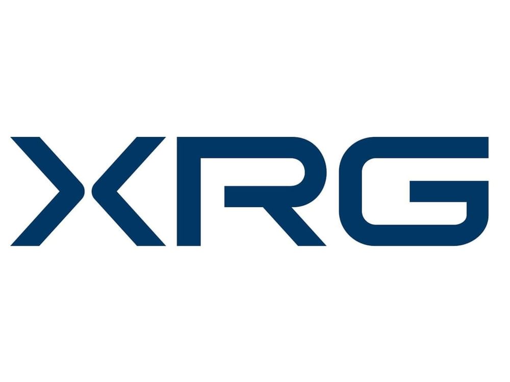 مجلس إدارة "XRG" يعتمد خطة خمسية لتسريع نموها العالمي وتعزيز القيمة