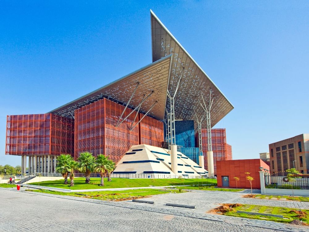 Abu Dhabi Judicial Department celebrates International Day of Older Persons